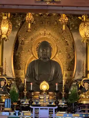誓願寺(京都府)