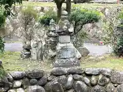 光明寺(三重県)