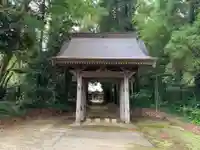 本極寺(千葉県)