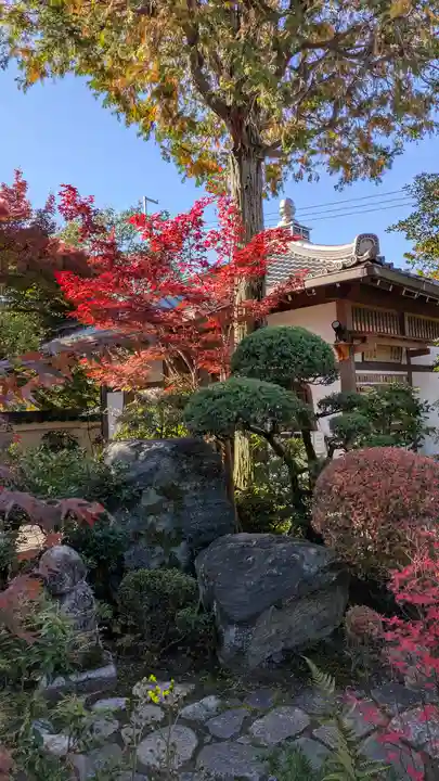 霊源院(京都府)