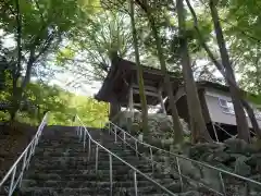 聖寳寺の建物その他