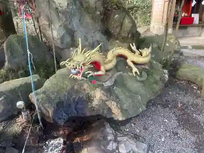 東霧島神社の{uncategorized: "未分類", other: "その他", undefined: "問題あり", building: "その他建物", grave: "お墓", sacred_gate: "鳥居", guardian: "狛犬", statue: "像", buddha: "仏像", history: "歴史", nature: "自然", garden: "庭園", animal: "動物", pagoda: "塔", temizu: "手水舎", mountain_gate: "山門・神門", sanctuary: "本殿・本堂", subordinate: "末社・摂社", art: "芸術", scenery: "景色", jizo: "地蔵", ema: "絵馬", goshuin: "御朱印", omikuji: "おみくじ", items: "授与品その他", amulet: "お守り", goshuincho: "御朱印帳", eats: "食事", festival: "お祭り", votive_dance: "神楽", shichigosan: "七五三参", wedding: "結婚式", experience: "体験その他", initially: "初詣", around: "周辺", anti_infection: "感染症対策"}