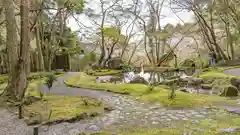 醍醐寺(京都府)