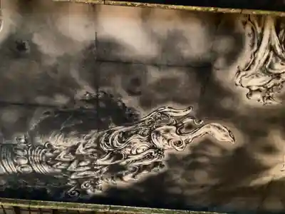 宗仲寺(神奈川県)