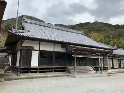 善光寺(愛媛県)