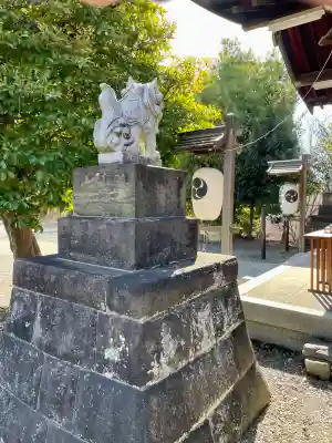 小日向神社の{uncategorized: "未分類", other: "その他", undefined: "問題あり", building: "その他建物", grave: "お墓", sacred_gate: "鳥居", guardian: "狛犬", statue: "像", buddha: "仏像", history: "歴史", nature: "自然", garden: "庭園", animal: "動物", pagoda: "塔", temizu: "手水舎", mountain_gate: "山門・神門", sanctuary: "本殿・本堂", subordinate: "末社・摂社", art: "芸術", scenery: "景色", jizo: "地蔵", ema: "絵馬", goshuin: "御朱印", omikuji: "おみくじ", items: "授与品その他", amulet: "お守り", goshuincho: "御朱印帳", eats: "食事", festival: "お祭り", votive_dance: "神楽", shichigosan: "七五三参", wedding: "結婚式", experience: "体験その他", initially: "初詣", around: "周辺", anti_infection: "感染症対策"}
