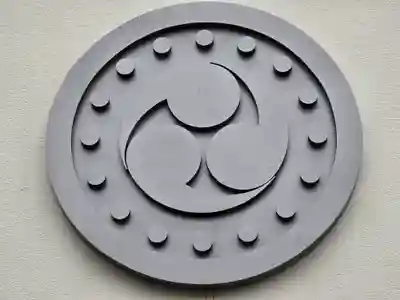 叡福寺(大阪府)