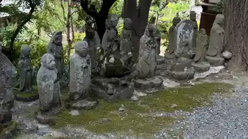 金昌寺(埼玉県)