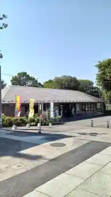 池上本門寺(東京都)
