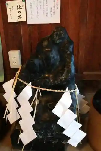 多賀神社のその他建物