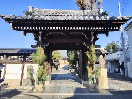 禅定院の{uncategorized: "未分類", other: "その他", undefined: "問題あり", building: "その他建物", grave: "お墓", sacred_gate: "鳥居", guardian: "狛犬", statue: "像", buddha: "仏像", history: "歴史", nature: "自然", garden: "庭園", animal: "動物", pagoda: "塔", temizu: "手水舎", mountain_gate: "山門・神門", sanctuary: "本殿・本堂", subordinate: "末社・摂社", art: "芸術", scenery: "景色", jizo: "地蔵", ema: "絵馬", goshuin: "御朱印", omikuji: "おみくじ", items: "授与品その他", amulet: "お守り", goshuincho: "御朱印帳", eats: "食事", festival: "お祭り", votive_dance: "神楽", shichigosan: "七五三参", wedding: "結婚式", experience: "体験その他", initially: "初詣", around: "周辺", anti_infection: "感染症対策"}