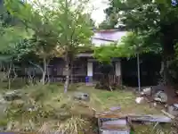 五智院(和歌山県)