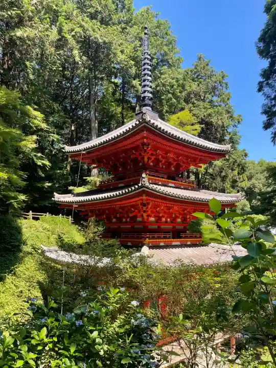 岩船寺の{uncategorized: "未分類", other: "その他", undefined: "問題あり", building: "その他建物", grave: "お墓", sacred_gate: "鳥居", guardian: "狛犬", statue: "像", buddha: "仏像", history: "歴史", nature: "自然", garden: "庭園", animal: "動物", pagoda: "塔", temizu: "手水舎", mountain_gate: "山門・神門", sanctuary: "本殿・本堂", subordinate: "末社・摂社", art: "芸術", scenery: "景色", jizo: "地蔵", ema: "絵馬", goshuin: "御朱印", omikuji: "おみくじ", items: "授与品その他", amulet: "お守り", goshuincho: "御朱印帳", eats: "食事", festival: "お祭り", votive_dance: "神楽", shichigosan: "七五三参", wedding: "結婚式", experience: "体験その他", initially: "初詣", around: "周辺", anti_infection: "感染症対策"}