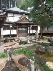 金剛寺(群馬県)