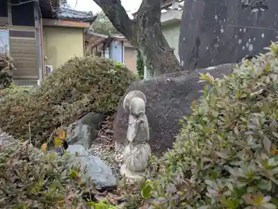 鞠鹿野寺(三重県)