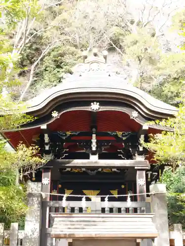 白旗神社の{uncategorized: "未分類", other: "その他", undefined: "問題あり", building: "その他建物", grave: "お墓", sacred_gate: "鳥居", guardian: "狛犬", statue: "像", buddha: "仏像", history: "歴史", nature: "自然", garden: "庭園", animal: "動物", pagoda: "塔", temizu: "手水舎", mountain_gate: "山門・神門", sanctuary: "本殿・本堂", subordinate: "末社・摂社", art: "芸術", scenery: "景色", jizo: "地蔵", ema: "絵馬", goshuin: "御朱印", omikuji: "おみくじ", items: "授与品その他", amulet: "お守り", goshuincho: "御朱印帳", eats: "食事", festival: "お祭り", votive_dance: "神楽", shichigosan: "七五三参", wedding: "結婚式", experience: "体験その他", initially: "初詣", around: "周辺", anti_infection: "感染症対策"}