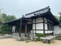 浄空寺(広島県)