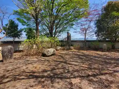 大雄院(群馬県)