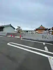 八五郎神社(愛知県)