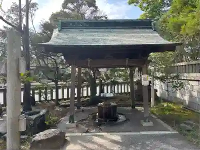 小名浜諏訪神社 ~海の鎮守様~(福島県)