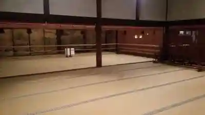 青蓮院門跡(京都府)