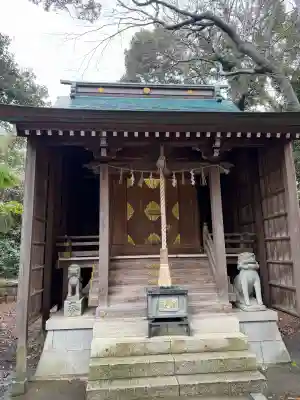 角鹿神社の{uncategorized: "未分類", other: "その他", undefined: "問題あり", building: "その他建物", grave: "お墓", sacred_gate: "鳥居", guardian: "狛犬", statue: "像", buddha: "仏像", history: "歴史", nature: "自然", garden: "庭園", animal: "動物", pagoda: "塔", temizu: "手水舎", mountain_gate: "山門・神門", sanctuary: "本殿・本堂", subordinate: "末社・摂社", art: "芸術", scenery: "景色", jizo: "地蔵", ema: "絵馬", goshuin: "御朱印", omikuji: "おみくじ", items: "授与品その他", amulet: "お守り", goshuincho: "御朱印帳", eats: "食事", festival: "お祭り", votive_dance: "神楽", shichigosan: "七五三参", wedding: "結婚式", experience: "体験その他", initially: "初詣", around: "周辺", anti_infection: "感染症対策"}