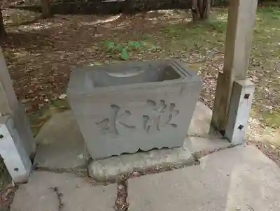 網走護国神社(北海道)