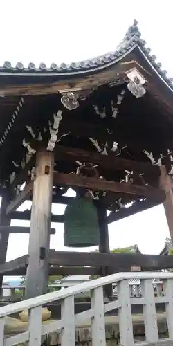 くろ谷 金戒光明寺のその他建物