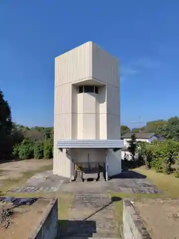 正林寺(群馬県)
