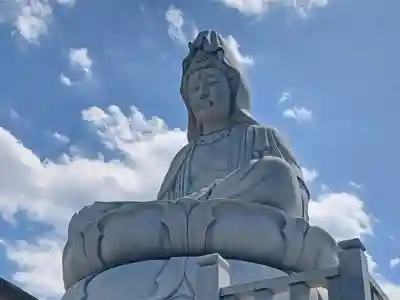 徳林寺(埼玉県)