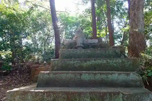 當麻寺のその他建物