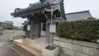 海蔵院の{uncategorized: "未分類", other: "その他", undefined: "問題あり", building: "その他建物", grave: "お墓", sacred_gate: "鳥居", guardian: "狛犬", statue: "像", buddha: "仏像", history: "歴史", nature: "自然", garden: "庭園", animal: "動物", pagoda: "塔", temizu: "手水舎", mountain_gate: "山門・神門", sanctuary: "本殿・本堂", subordinate: "末社・摂社", art: "芸術", scenery: "景色", jizo: "地蔵", ema: "絵馬", goshuin: "御朱印", omikuji: "おみくじ", items: "授与品その他", amulet: "お守り", goshuincho: "御朱印帳", eats: "食事", festival: "お祭り", votive_dance: "神楽", shichigosan: "七五三参", wedding: "結婚式", experience: "体験その他", initially: "初詣", around: "周辺", anti_infection: "感染症対策"}