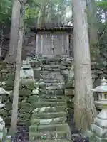 日枝神社(滋賀県)