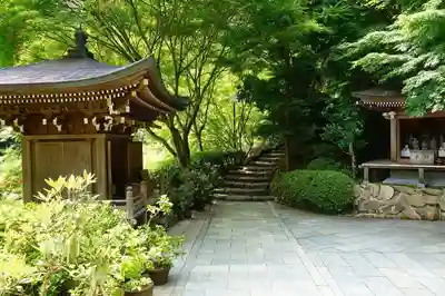 大聖院のその他建物