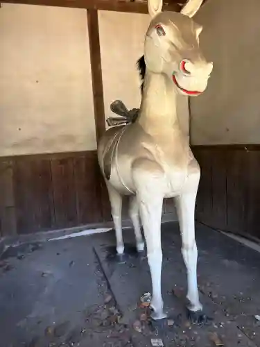 沼名前神社の{uncategorized: "未分類", other: "その他", undefined: "問題あり", building: "その他建物", grave: "お墓", sacred_gate: "鳥居", guardian: "狛犬", statue: "像", buddha: "仏像", history: "歴史", nature: "自然", garden: "庭園", animal: "動物", pagoda: "塔", temizu: "手水舎", mountain_gate: "山門・神門", sanctuary: "本殿・本堂", subordinate: "末社・摂社", art: "芸術", scenery: "景色", jizo: "地蔵", ema: "絵馬", goshuin: "御朱印", omikuji: "おみくじ", items: "授与品その他", amulet: "お守り", goshuincho: "御朱印帳", eats: "食事", festival: "お祭り", votive_dance: "神楽", shichigosan: "七五三参", wedding: "結婚式", experience: "体験その他", initially: "初詣", around: "周辺", anti_infection: "感染症対策"}