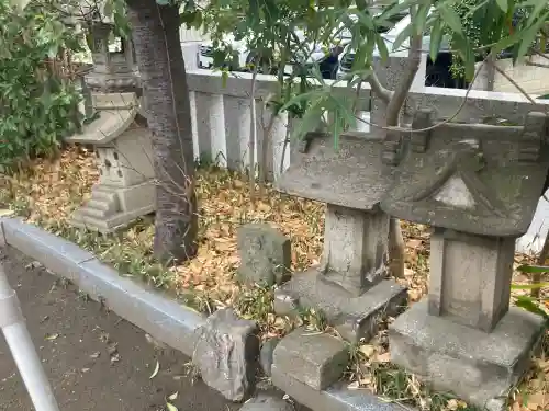 矢向日枝神社の{uncategorized: "未分類", other: "その他", undefined: "問題あり", building: "その他建物", grave: "お墓", sacred_gate: "鳥居", guardian: "狛犬", statue: "像", buddha: "仏像", history: "歴史", nature: "自然", garden: "庭園", animal: "動物", pagoda: "塔", temizu: "手水舎", mountain_gate: "山門・神門", sanctuary: "本殿・本堂", subordinate: "末社・摂社", art: "芸術", scenery: "景色", jizo: "地蔵", ema: "絵馬", goshuin: "御朱印", omikuji: "おみくじ", items: "授与品その他", amulet: "お守り", goshuincho: "御朱印帳", eats: "食事", festival: "お祭り", votive_dance: "神楽", shichigosan: "七五三参", wedding: "結婚式", experience: "体験その他", initially: "初詣", around: "周辺", anti_infection: "感染症対策"}