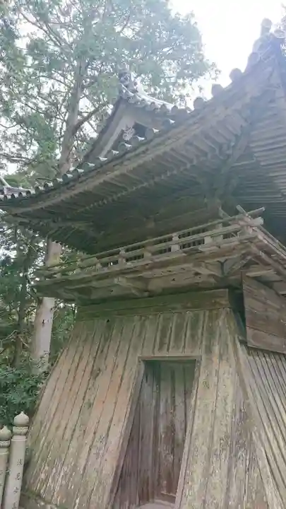一乗寺のその他建物