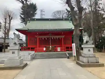 小野神社の{uncategorized: "未分類", other: "その他", undefined: "問題あり", building: "その他建物", grave: "お墓", sacred_gate: "鳥居", guardian: "狛犬", statue: "像", buddha: "仏像", history: "歴史", nature: "自然", garden: "庭園", animal: "動物", pagoda: "塔", temizu: "手水舎", mountain_gate: "山門・神門", sanctuary: "本殿・本堂", subordinate: "末社・摂社", art: "芸術", scenery: "景色", jizo: "地蔵", ema: "絵馬", goshuin: "御朱印", omikuji: "おみくじ", items: "授与品その他", amulet: "お守り", goshuincho: "御朱印帳", eats: "食事", festival: "お祭り", votive_dance: "神楽", shichigosan: "七五三参", wedding: "結婚式", experience: "体験その他", initially: "初詣", around: "周辺", anti_infection: "感染症対策"}