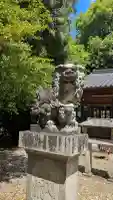 建速神社の{uncategorized: "未分類", other: "その他", undefined: "問題あり", building: "その他建物", grave: "お墓", sacred_gate: "鳥居", guardian: "狛犬", statue: "像", buddha: "仏像", history: "歴史", nature: "自然", garden: "庭園", animal: "動物", pagoda: "塔", temizu: "手水舎", mountain_gate: "山門・神門", sanctuary: "本殿・本堂", subordinate: "末社・摂社", art: "芸術", scenery: "景色", jizo: "地蔵", ema: "絵馬", goshuin: "御朱印", omikuji: "おみくじ", items: "授与品その他", amulet: "お守り", goshuincho: "御朱印帳", eats: "食事", festival: "お祭り", votive_dance: "神楽", shichigosan: "七五三参", wedding: "結婚式", experience: "体験その他", initially: "初詣", around: "周辺", anti_infection: "感染症対策"}