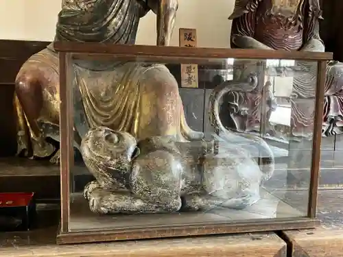 萬福寺(京都府)