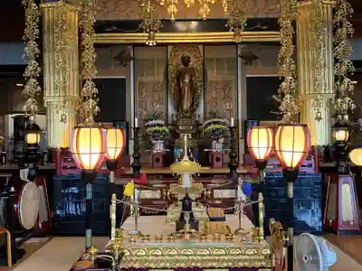 誓願寺(香川県)