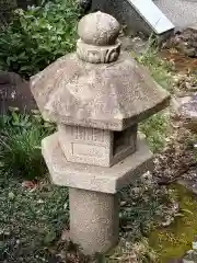 回春院(神奈川県)