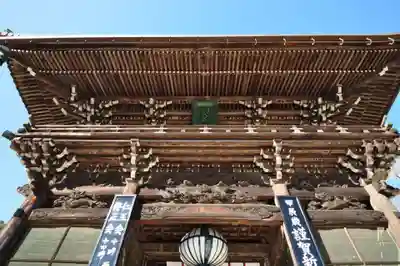 長谷寺(奈良県)