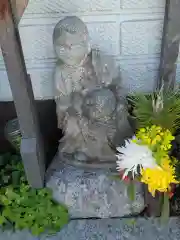 浄土宗 光明山 大蓮寺（照曜会館）(神奈川県)