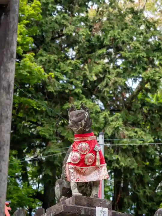伏見稲荷大社一ノ峰(上之社神蹟•末廣大神)の{uncategorized: "未分類", other: "その他", undefined: "問題あり", building: "その他建物", grave: "お墓", sacred_gate: "鳥居", guardian: "狛犬", statue: "像", buddha: "仏像", history: "歴史", nature: "自然", garden: "庭園", animal: "動物", pagoda: "塔", temizu: "手水舎", mountain_gate: "山門・神門", sanctuary: "本殿・本堂", subordinate: "末社・摂社", art: "芸術", scenery: "景色", jizo: "地蔵", ema: "絵馬", goshuin: "御朱印", omikuji: "おみくじ", items: "授与品その他", amulet: "お守り", goshuincho: "御朱印帳", eats: "食事", festival: "お祭り", votive_dance: "神楽", shichigosan: "七五三参", wedding: "結婚式", experience: "体験その他", initially: "初詣", around: "周辺", anti_infection: "感染症対策"}