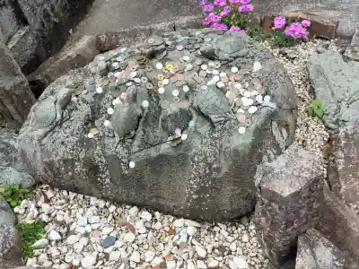 神祇大社(静岡県)