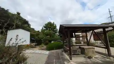 嘉祥寺(京都府)