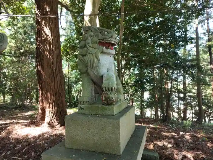 石部神社の{uncategorized: "未分類", other: "その他", undefined: "問題あり", building: "その他建物", grave: "お墓", sacred_gate: "鳥居", guardian: "狛犬", statue: "像", buddha: "仏像", history: "歴史", nature: "自然", garden: "庭園", animal: "動物", pagoda: "塔", temizu: "手水舎", mountain_gate: "山門・神門", sanctuary: "本殿・本堂", subordinate: "末社・摂社", art: "芸術", scenery: "景色", jizo: "地蔵", ema: "絵馬", goshuin: "御朱印", omikuji: "おみくじ", items: "授与品その他", amulet: "お守り", goshuincho: "御朱印帳", eats: "食事", festival: "お祭り", votive_dance: "神楽", shichigosan: "七五三参", wedding: "結婚式", experience: "体験その他", initially: "初詣", around: "周辺", anti_infection: "感染症対策"}