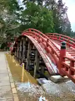 丹生都比売神社のその他建物