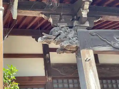 妙金剛寺(滋賀県)